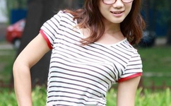 校园风流邪神txt下载